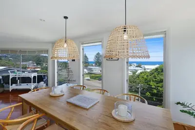 Image de Elegance on Elgata - Bright and Breezy