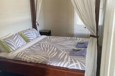 Image de City Centre, Water Park, Wifi, Paytv min 2 night stay