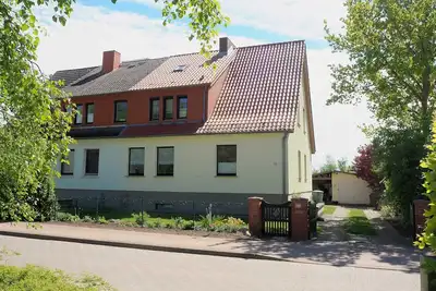 Image de Eggers, Sabine Fewo, Deutschland