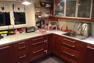 Image de Notre maison Kaysersbergeoise