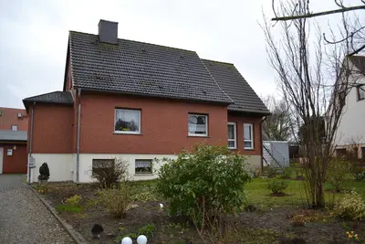 Image de Radelof, Edith - FeWo Eiland