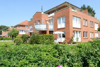 Image de Goosbrink Whg. 10, Deutschland