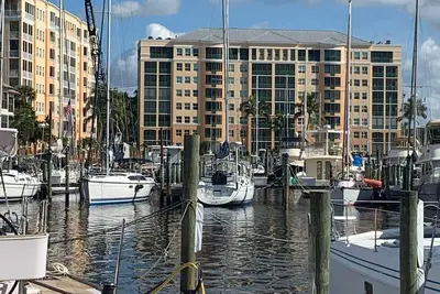 Image de Fun and Sun in Punta Gorda