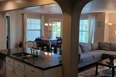 Image de Beautiful Condo in South Jordan Utah