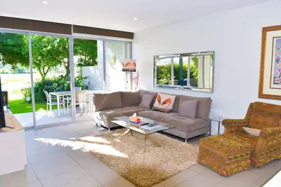 Image de Cely's Place at Magenta Shores