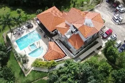 Image de Rancho El Viejete
