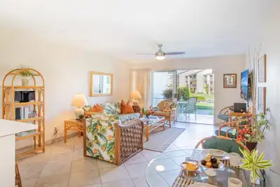 Image de Come Enjoy A Sun Soaked Beach Vacation!