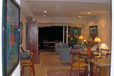 Image de Luxury  Ocean Front Condo With Fabulous Views