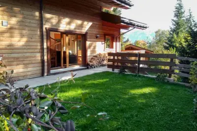 Image de Banksia by Interhome