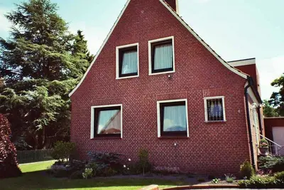 Image de Ferienwohnung Lehmann, 15090 - Ferienwohnung Lehmann
