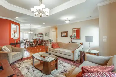 Image de ✿ Boca Del Valle ✿ Luxury & Comfort at its Finest