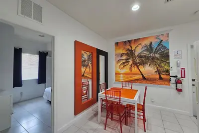 Image de Led Stars with Bbq/Grill