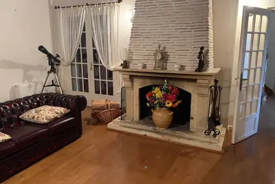 Image de Charming Country Estate