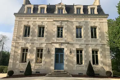 Image de Chateau de La Ronce