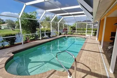 Image de Great rates! ! ! ☀️ perfect time for vacation🇺🇸