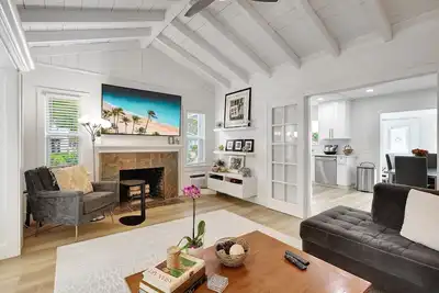 Image de Prime Location! Beautiful centrally located home in Delray Beach