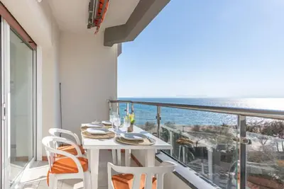 Image de Hort de Mar by Interhome
