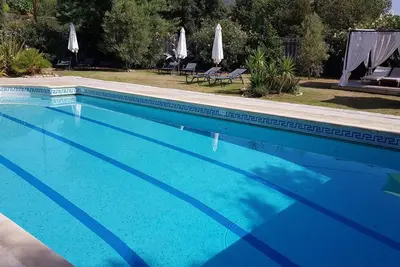 Image de Appartement en copropriété