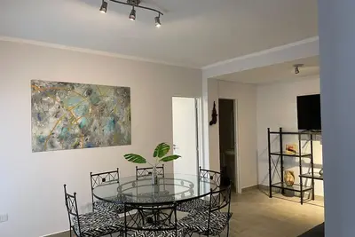 Image de Excelente ubicacion, seguridad y confort