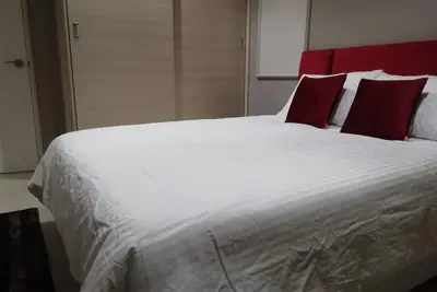 Image de Ia Guetshouse, Hyde Tower (L3) I-City Shah Alam