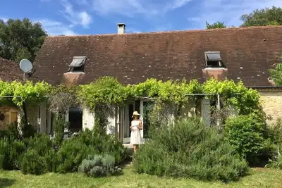 Image de Las Costes