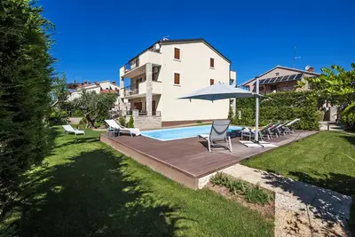 Image de Villa Francesco