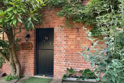 Image de Shippen - Private Garden - 3 Bedroom Cottage with En-suite
