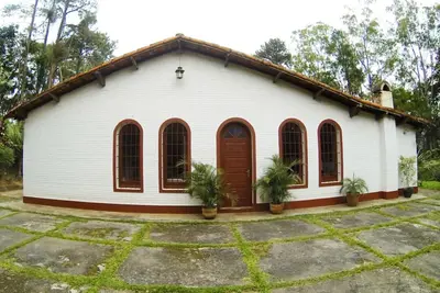 Image de Casa de Campo