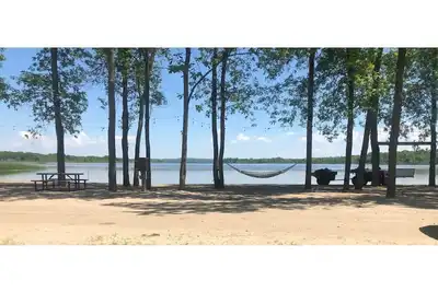 Image de Still Waters Winter Retreat - Sleeps 14