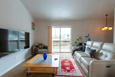 Image de LongTerm Twin Home 3Bdrm 2Bth Pets* Tnjw Best Area
