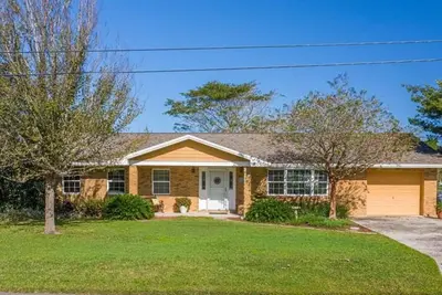 Image de A perfect place in Central Florida for boating, fishing, or a relaxing vacation!