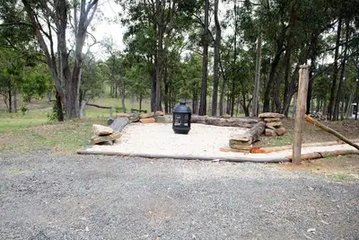Image de Amazing, secluded twenty-five acre property - yet close to everything you need!