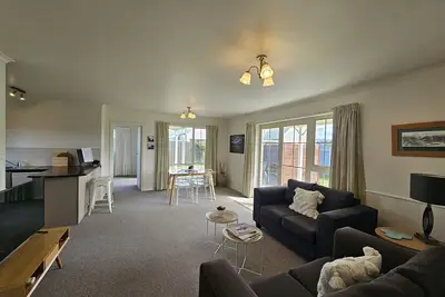 Image de Relax on Rata Cottage 1