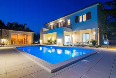 Image de Villa Cedar