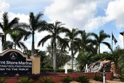 Image de Fun and Sun in Punta Gorda 2