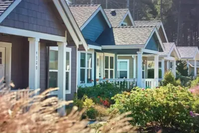 Image de Great Location in Newport