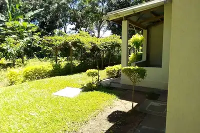 Image de Remarkable 1-Bed Guest House in Bungoma