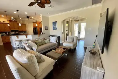 Image de Vacation Rental Home in Bonita Springs