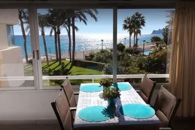 Image de Alteasol By Atenea