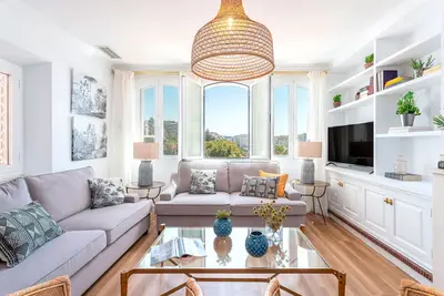 Image de Genteel Home Plaza de la Marina