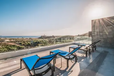 Image de Penthouse Veni Vidi Amavi Ph8