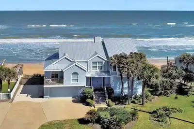 Image de Sea Glass | Wren Beach Rentals by Portoro