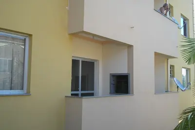 Image de Holiday apartment - Praia de Ingleses/Santinho.