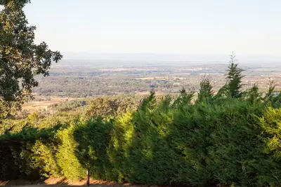 Image de Finca La Sayuela