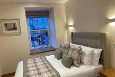 Image de Waverley Inn Apartments