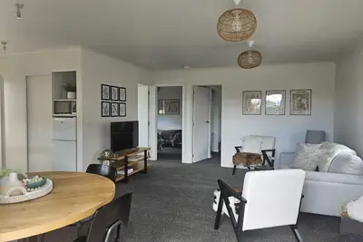 Image de Relax on Rata cottage 2
