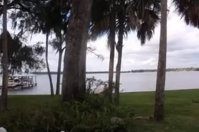 Image de Lac Josephine Cottages