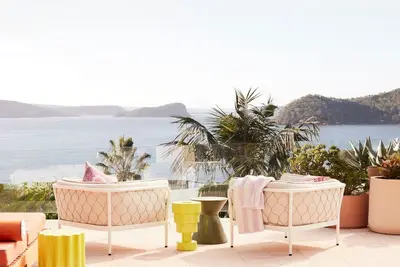 Image de La Palma by Contemporary Hotels