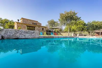 Image de Villa Coric