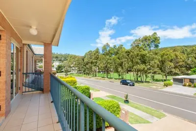 Image de Clancys 149 Spinnaker Way